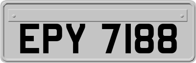 EPY7188