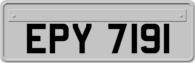 EPY7191