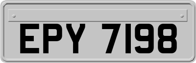 EPY7198