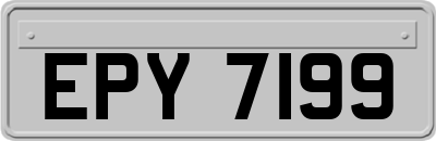 EPY7199