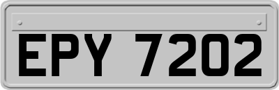EPY7202