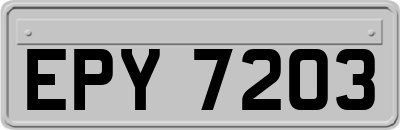 EPY7203