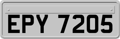 EPY7205