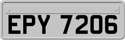 EPY7206