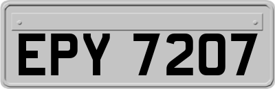 EPY7207