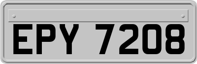 EPY7208