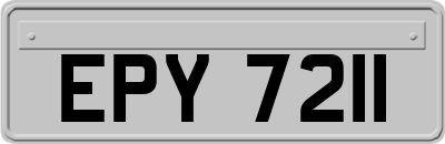 EPY7211