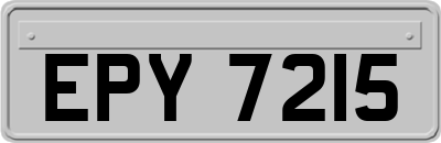 EPY7215