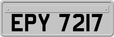 EPY7217