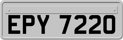 EPY7220