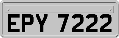 EPY7222