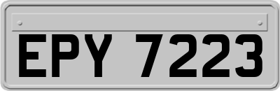 EPY7223