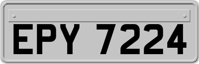 EPY7224