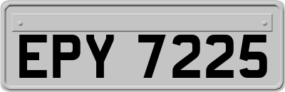 EPY7225