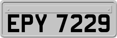 EPY7229