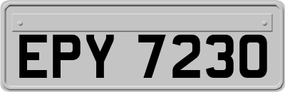 EPY7230