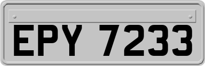 EPY7233