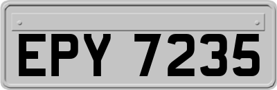 EPY7235