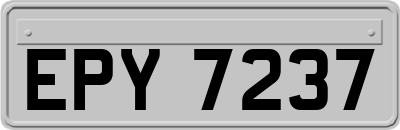 EPY7237