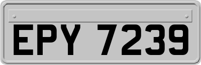 EPY7239