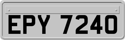 EPY7240