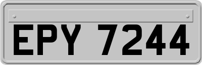 EPY7244
