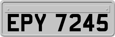 EPY7245