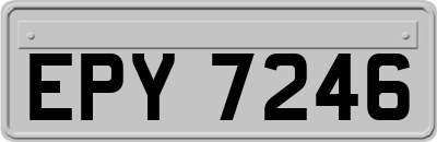 EPY7246