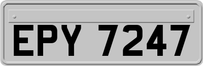 EPY7247