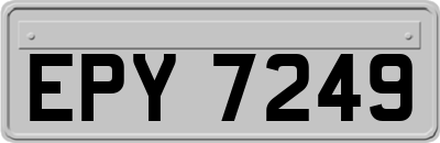 EPY7249