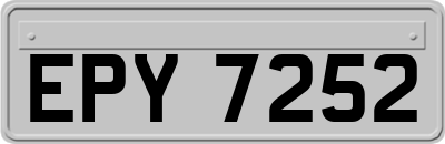 EPY7252