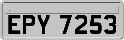 EPY7253