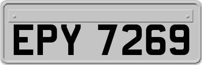 EPY7269