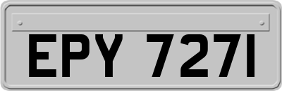 EPY7271