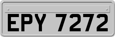 EPY7272