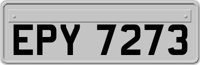 EPY7273