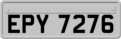 EPY7276