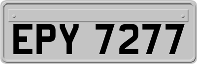EPY7277