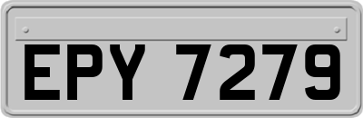 EPY7279