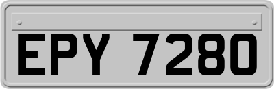 EPY7280
