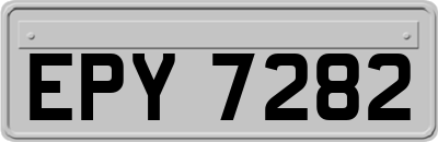 EPY7282