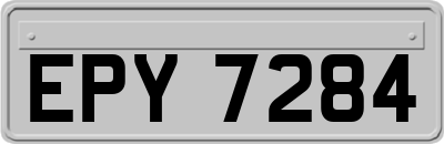 EPY7284