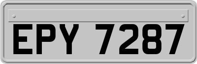 EPY7287