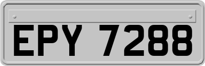 EPY7288