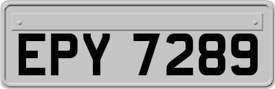 EPY7289