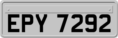 EPY7292