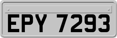 EPY7293