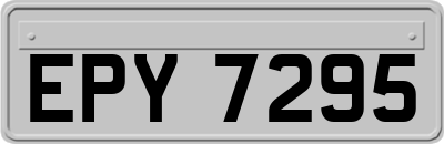 EPY7295
