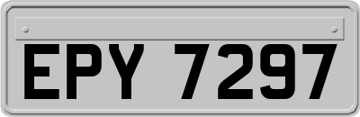 EPY7297
