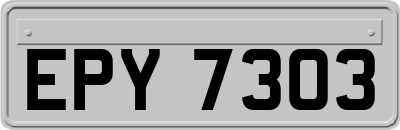 EPY7303